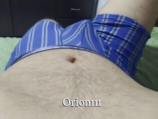 Orion111