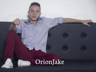 OrionJake
