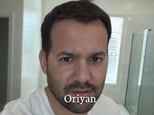 Oriyan Gratis xxx Clips