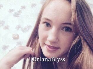 OrlanaBlyss