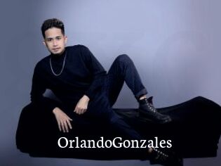 OrlandoGonzales