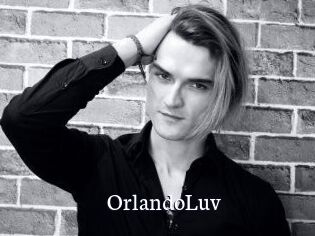 OrlandoLuv