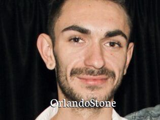 OrlandoStone