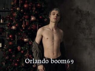 Orlando_boom69