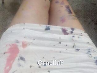 OrnellaF