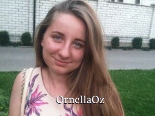 OrnellaOz