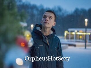 OrpheusHotSexy Gratis xxx Clips