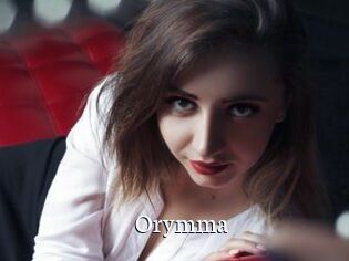 Orymma Gratis xxx Clips