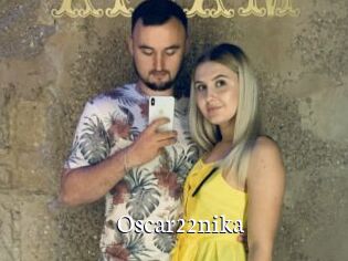 Oscar22nika Gratis xxx Clips