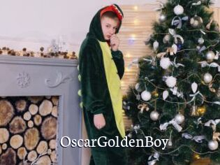 OscarGoldenBoy Gratis xxx Clips