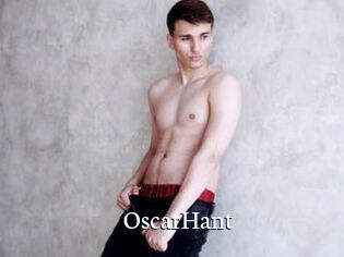 OscarHant