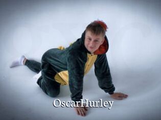 OscarHurley