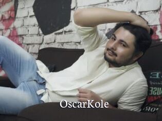 OscarKole