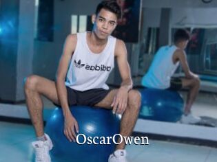 OscarOwen