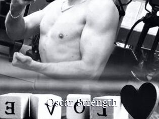 Oscar_Strength