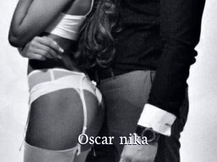 Oscar_nika