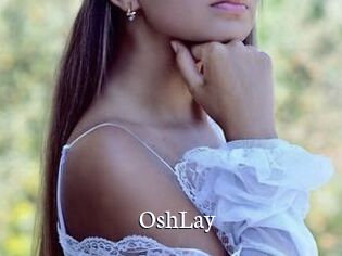 OshLay
