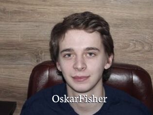 OskarFisher