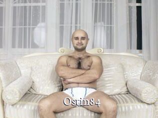 Ostin84