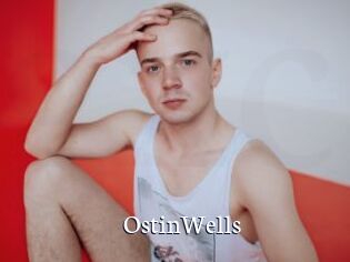 OstinWells