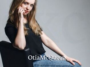 OtiaMcQueen