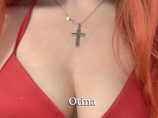 Otina