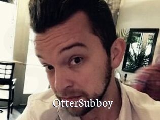 OtterSubboy