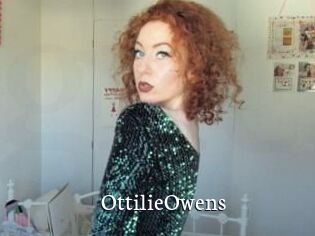 OttilieOwens