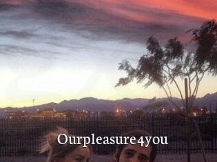 Ourpleasure4you