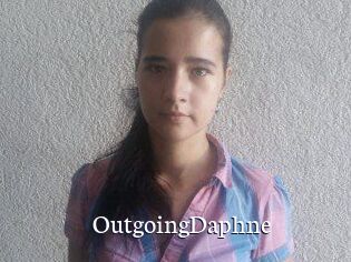 OutgoingDaphne