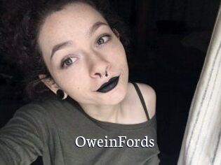 Owein_Fords Gratis xxx Clips
