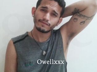 Owellxxx