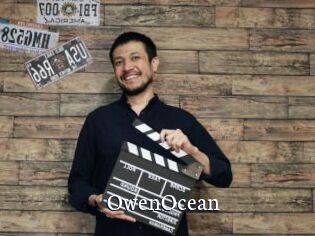 OwenOcean