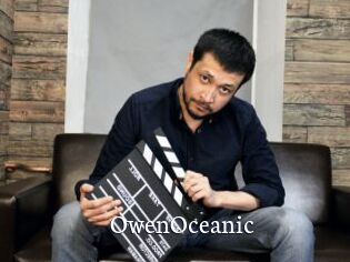 OwenOceanic