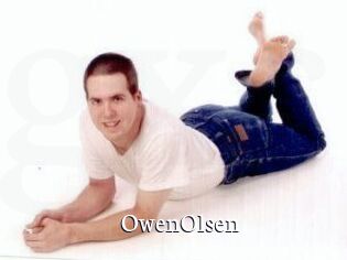 Owen_Olsen