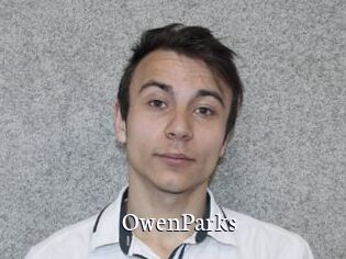 OwenParks
