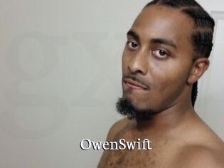 Owen_Swift