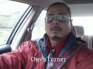Owen_Turner