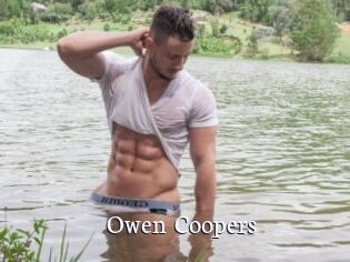 Owen_Coopers