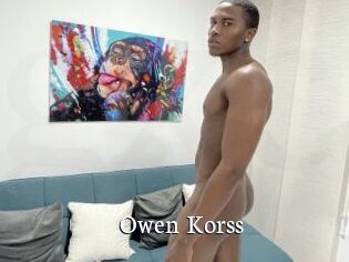 Owen_Korss