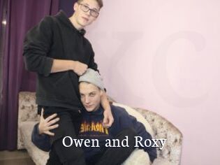Owen_and_Roxy