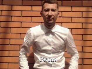 Owens