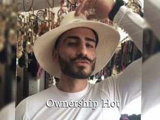 Ownership_Hot