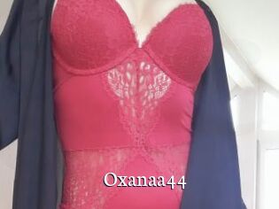 Oxanaa44