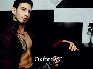 OxfordVC