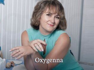 Oxygenna