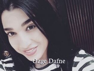 Ozge_Dafne