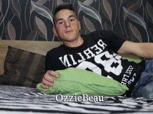 OzzieBeau