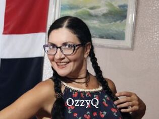 OzzyQ