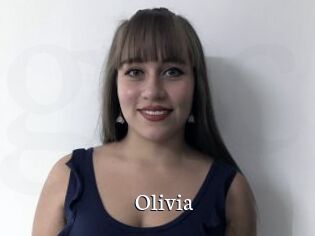 _Olivia_ Gratis xxx Clips
